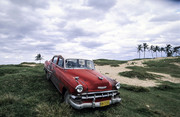Cuba Havana Playas d
